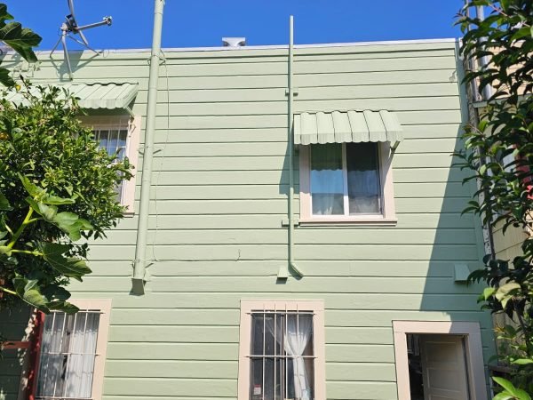 WhatsApp Image 2025-11-18 at 10.31.50 PM (1)