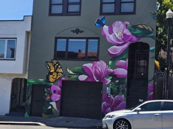 WhatsApp Image 2025-11-18 at 10.32.24 PM