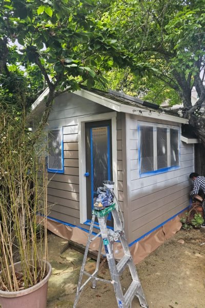 WhatsApp Image 2025-11-18 at 10.32.35 PM