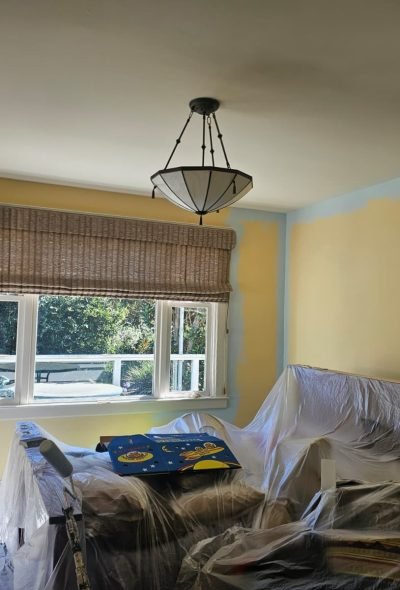 WhatsApp Image 2025-11-18 at 10.32.56 PM