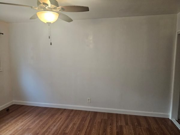 WhatsApp Image 2025-11-18 at 10.32.57 PM