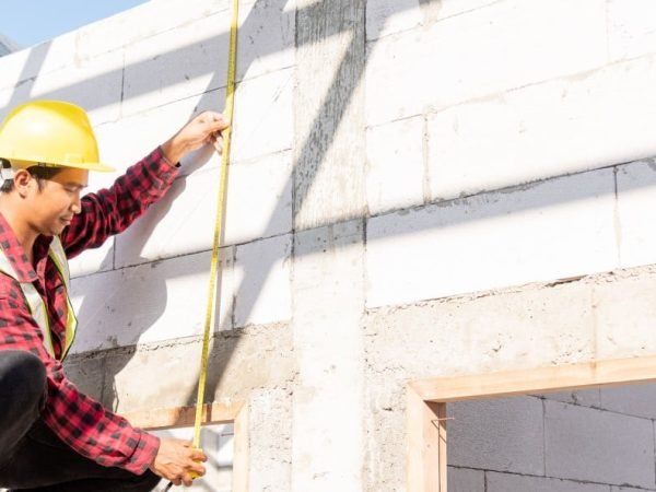 blog_how-to-become-a-general-contractor